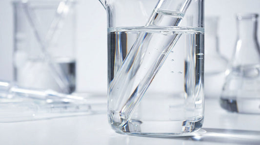 Salicylic Acid Cleanser: How Often Should You Use It? - PURAMORIA