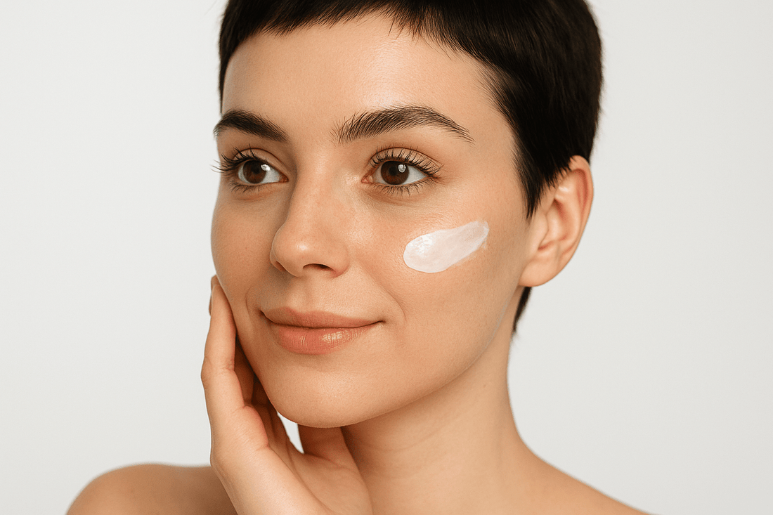 Why You Need to Switch to the Best Face Cream for Winter: Transform Your Skin with PURAMORIA - PURAMORIA