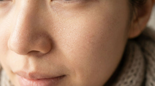 Why You Need to Switch to the Best Face Cream for Winter: Transform Your Skin with PURAMORIA - PURAMORIA