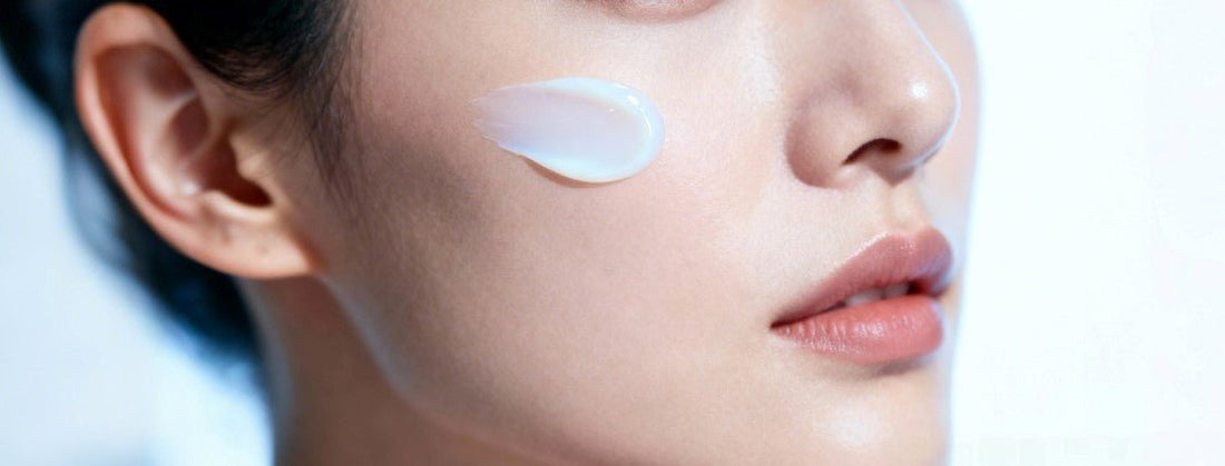 The 8 Essential PURAMORIA Skincare Ingredients for Oily, Acne-Prone Skin - PURAMORIA