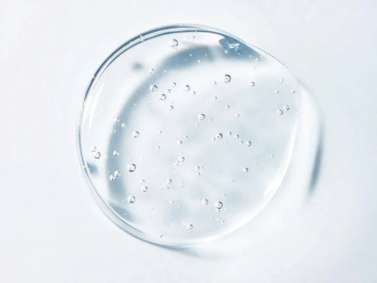 Demystifying Niacinamide's Role in Your Skincare Routine - PURAMORIA