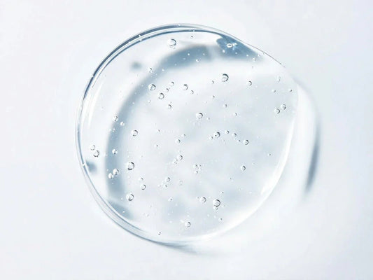 Demystifying Niacinamide's Role in Your Skincare Routine - PURAMORIA