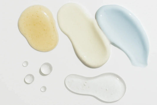 Skincare Guide: Keeping It Simple Really Works - PURAMORIA