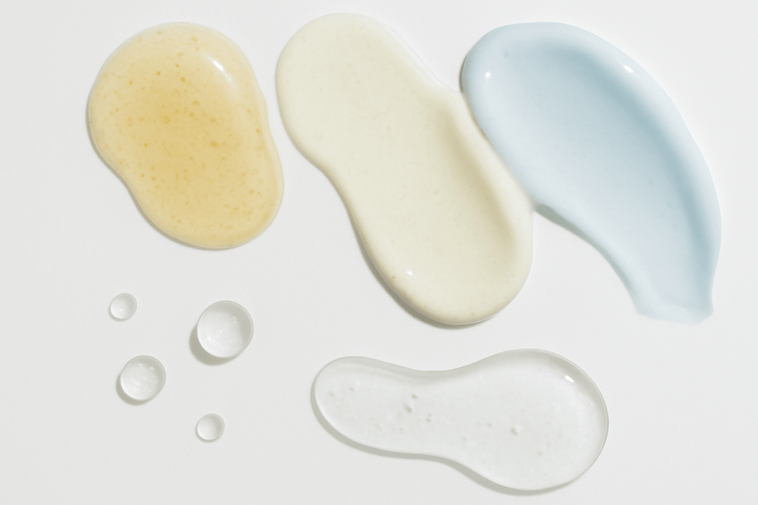 Skincare Guide: Keeping It Simple Really Works - PURAMORIA