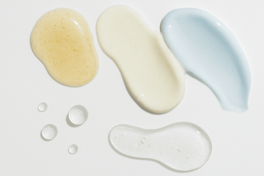 Skincare Guide: Keeping It Simple Really Works - PURAMORIA