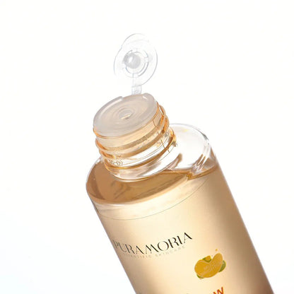 Radiant Glow Vitamin Hydrating Skin Toner - PURAMORIA